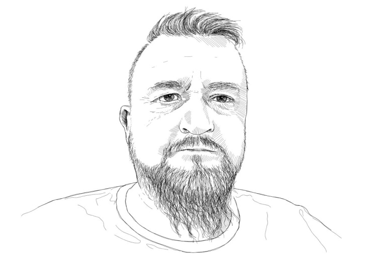 Remigiusz Okraska Remigiusz Okraska: Wkurzeni Czesi pokazali liberałom czerwoną kartkę