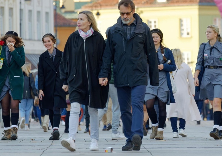 Polacy Któremu politykowi najbardziej ufają Polacy? Najnowszy sondaż
