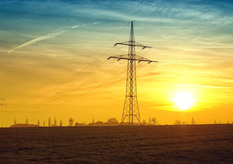 Zdjęcie ilustracyjne Nowy plan energetyczny węgierskiego rządu definiuje Rosję jako zagrożenie