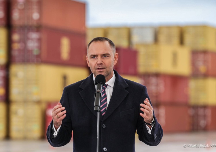 Karol Nawrocki