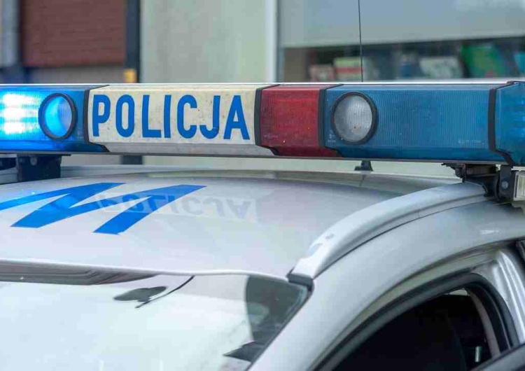Policja Śmierć policjanta pod Tatrami. Ciało 30-latka znaleziono w namiocie nad Białką