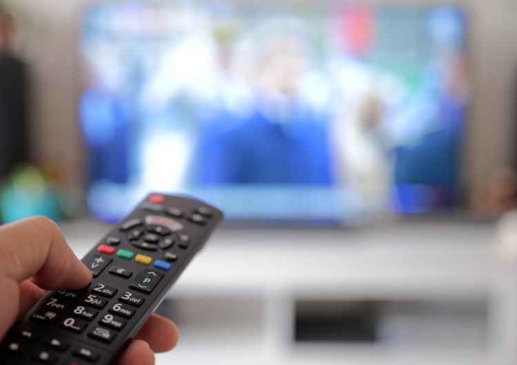 Pilot telewizyjny Kultowy serial kryminalny startuje z nowym sezonem