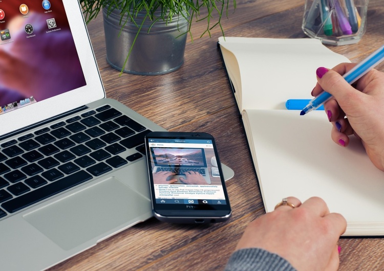 Zdjęcie ilustracyjne Dramat polskich przedsiębiorców. Ponad 5 tys. firm ogłosiło niewypłacalność