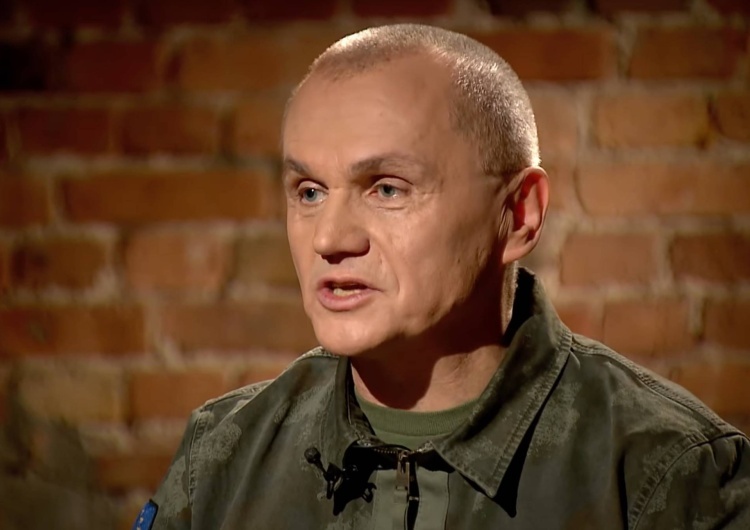 Gen. Roman Polko USA wycofują wojsko z Rumunii. Gen. Polko: To błąd. Mogą stracić autorytet i znaczenie