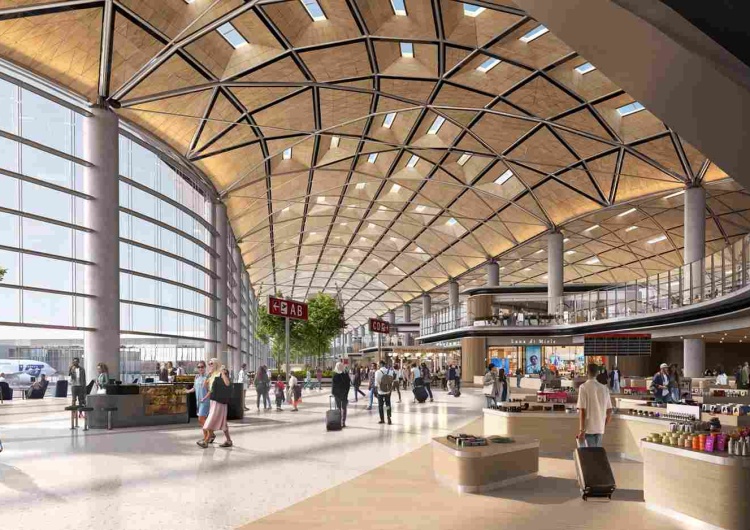 Grafika z projektu CPK