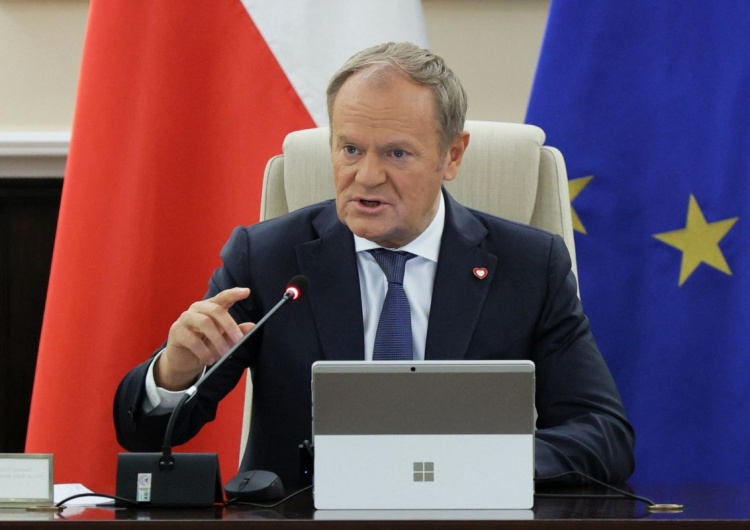 Donald Tusk Tusk znów sprzeda PKL? Niepokojące wieści z Zakopanego