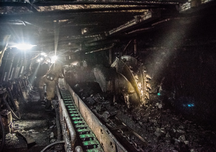  Pensje w JSW rosły za szybko? Solidarność odpiera zarzuty i pokazuje wyliczenia 