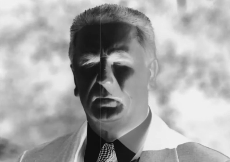 Edward Gierek Fiat Money: Nie będzie powtórki z Gierka. Dzisiejszy dług Polski to nie droga do katastrofy