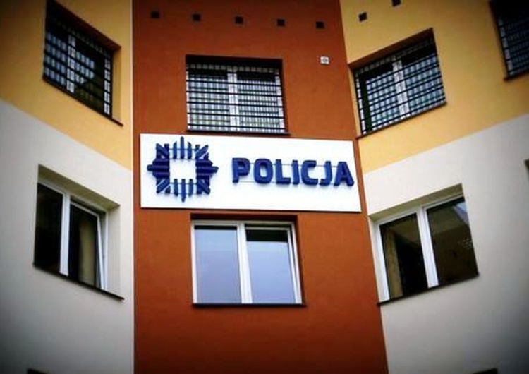 Policja 13-latek zamordował brata? Dramat w Woli Osowińskiej