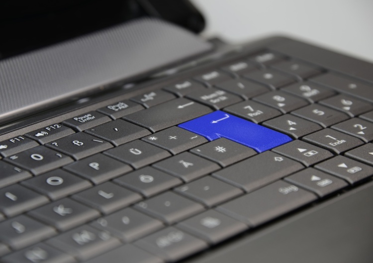 Zdjęcie ilustracyjne Elon Musk rzuca wyzwanie Wikipedii i uruchamia nowy projekt