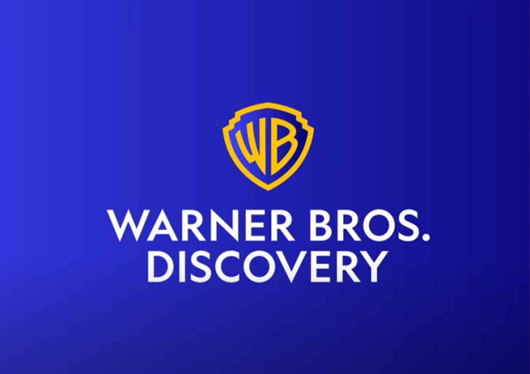 Warner Bros. Discovery Sensacyjne informacje ws. Warner Bros. Discovery. Co z TVN?