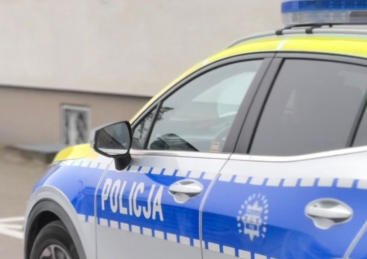 Policja  „Nie byłam przetrzymywana”. Nowe informacje ws. Mirelli ze Świętochłowic