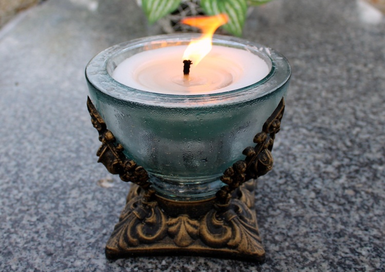 Zdjęcie ilustracyjne Wielka strata dla polskiej kultury. Zmarła Elżbieta Penderecka