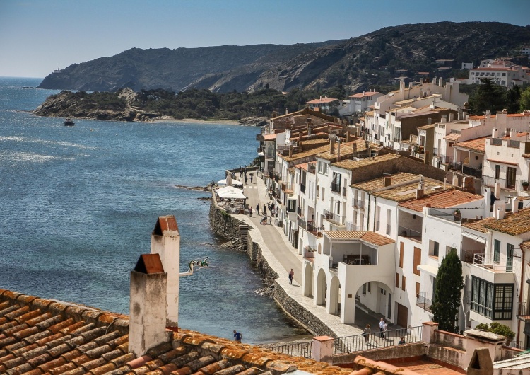 Katalonia Nowe przepisy w Barcelonie. Turyści muszą się z tym pożegnać