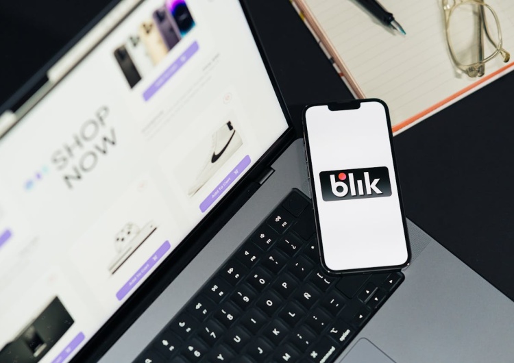 Awaria BLIKA. Operator wydał komunikat