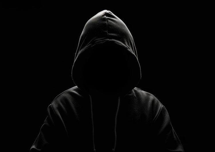 Zdjęcie ilustracyjne Gwałtowny wzrost przestępczości wśród młodych migrantów w Nadrenii Północnej-Westfalii