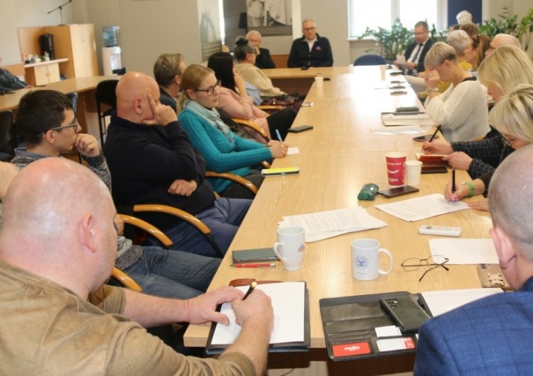  Solidarność negocjuje podwyżki dla wrocławskich urzędników