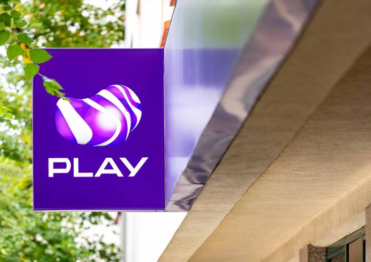 Sieć Play wydała oświadczenie  Awaria sieci Play. Jest pilny komunikat