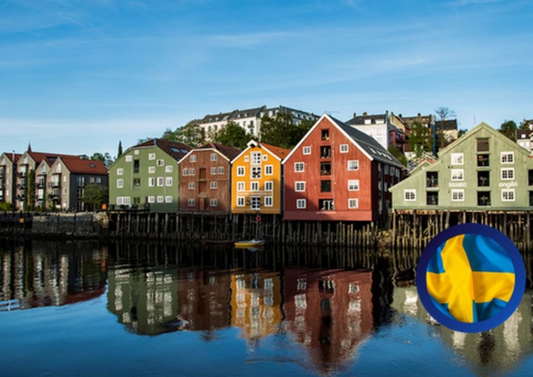  Szwedzki rząd chce odsyłać imigrantów, gminy protestują: „Nie chcemy, by czuli się niechciani”