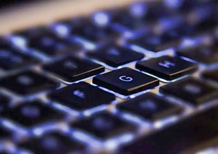 Zdjęcie ilustracyjne Cenzura internetu w Polsce? W Sejmie trwa wysłuchanie ws. projektu blokowania treści