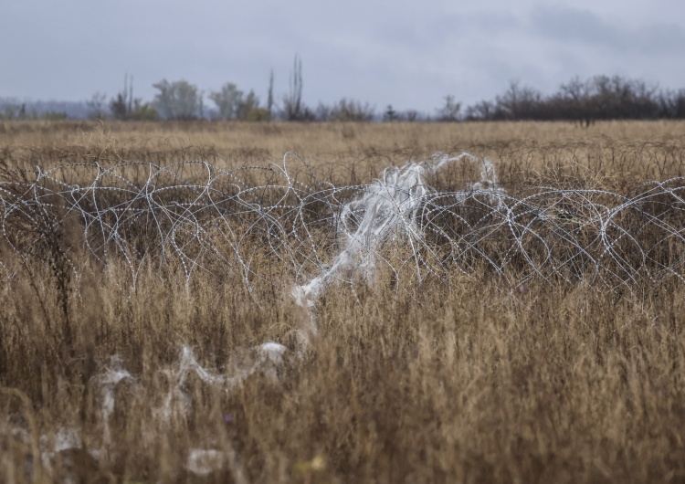 Zdjęcie ilustracyjne Rosja będzie wydobywać metale ziem rzadkich