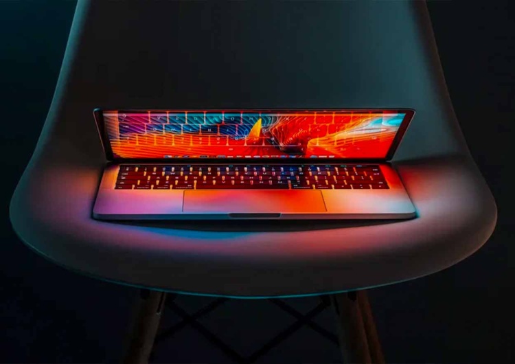 Zdjęcie ilustracyjne Wysłuchanie tzw. projektu Gawkowskiego. 