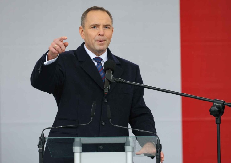 Karol Nawrocki Powrót formuły Grupy Wyszehradzkiej. Prezydent Nawrocki jedzie na Słowację