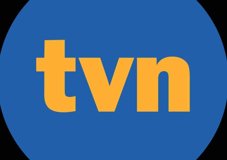 TVN Właściciel TVN podał wyniki. Ważą się losy Warner Bros. Discovery