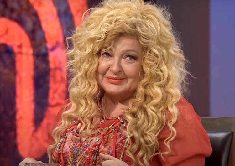 Magda Gessler Rogale marcińskie u Magdy Gessler. Cena zwala z nóg