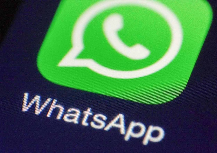 Uważaj na oszustów wysyłających prowokacyjne treści na WhatsApp Uważaj! Ta wiadomość na WhatsApp to pułapka – zareaguj od razu