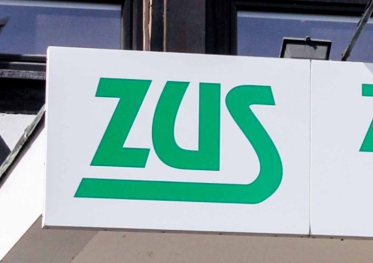 ZUS ZUS wydał ważny komnikat