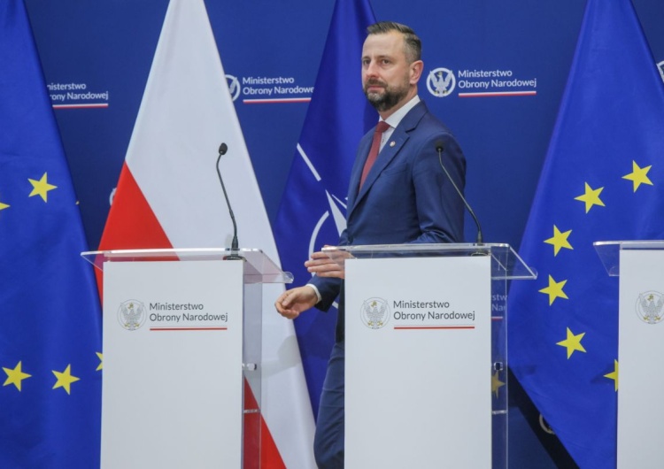 Władysław Kosiniak-Kamysz Kosiniak-Kamysz bez konkurencji? Ludowcy wybiorą nowe władze PSL