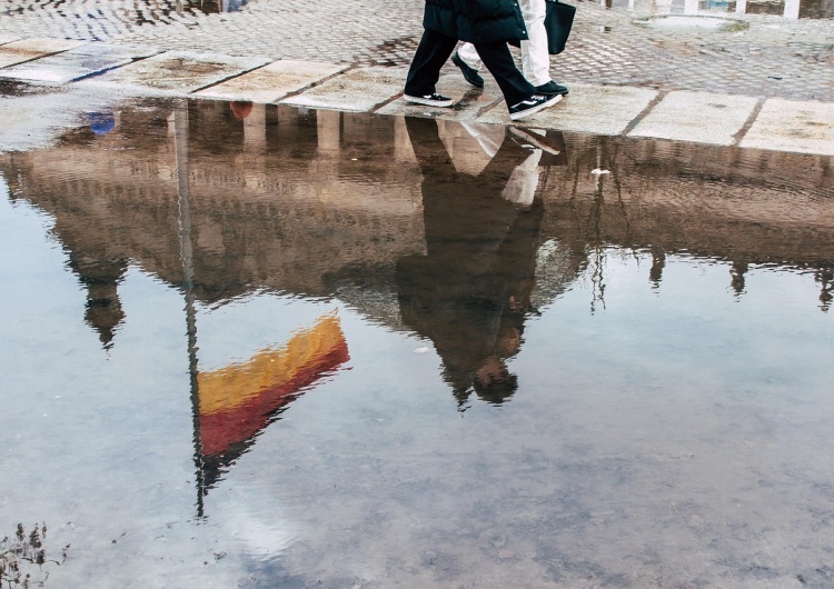 Niemcy, zdjęcie poglądowe Niemieckie firmy biją na alarm. Najgorszy wynik konkurencyjności w historii badania