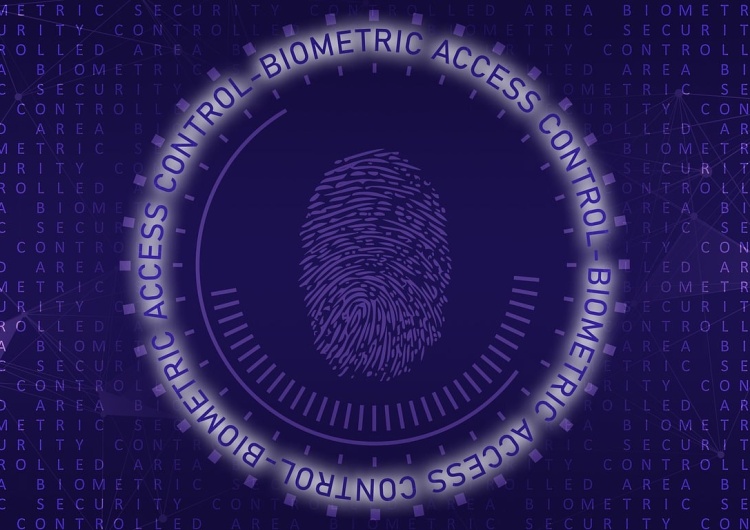 Zdjęcie ilustracyjne KE chce scentralizować służby wywiadowcze. To poważnie zagrozi bezpieczeństwu narodowemu państw członkowskich