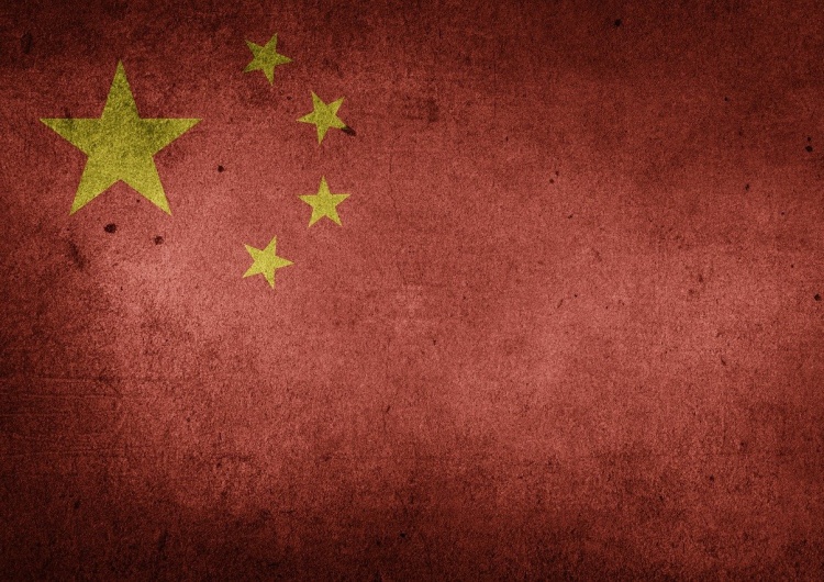 Zdjęcie ilustracyjne Wywiad Australii: Kraj doświadcza „bezprecedensowego poziomu szpiegostwa” ze strony Chin