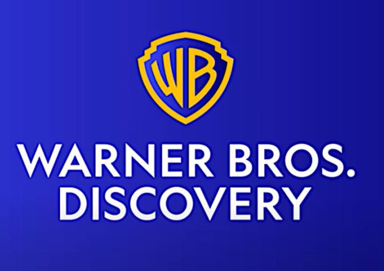 Warner Bros. Discovery Poważne zmiany u właściciela TVN Warner Bros. Discovery. Jest komunikat RTL