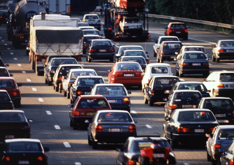 Zdjęcie ilustracyjne 