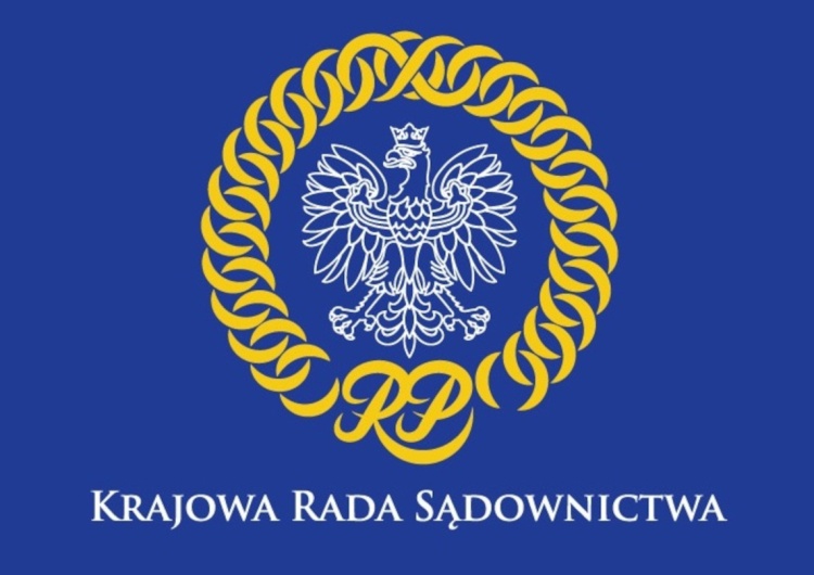 Krajowa Rada Sądownictwa Ekspert: Indywidualne kadencje członków KRS nie istnieją
