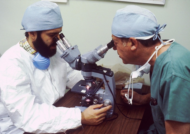 Zdjęcie ilustracyjne Groźna bakteria w partii boczku rolowanego w plastrach. GIS wydał komunikat 