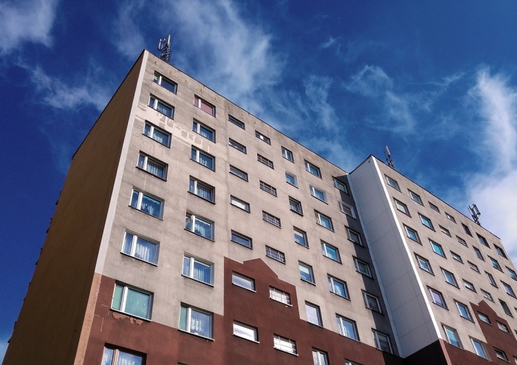 zdjęcie ilustracyjne Ten obowiązek uderzy w miliony Polaków. Sprawdź, bo grozi ci 5 tys. zł kary