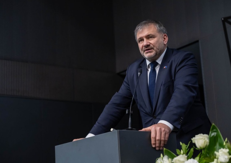 Waldemar Żurek Sędziowie ostro o projekcie Żurka. „To tworzy patologie”