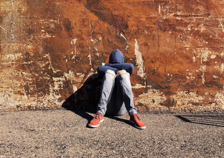 nastolatek Słynny psychiatra zamieszany w skandal? Instytucje reagują po tekście WP