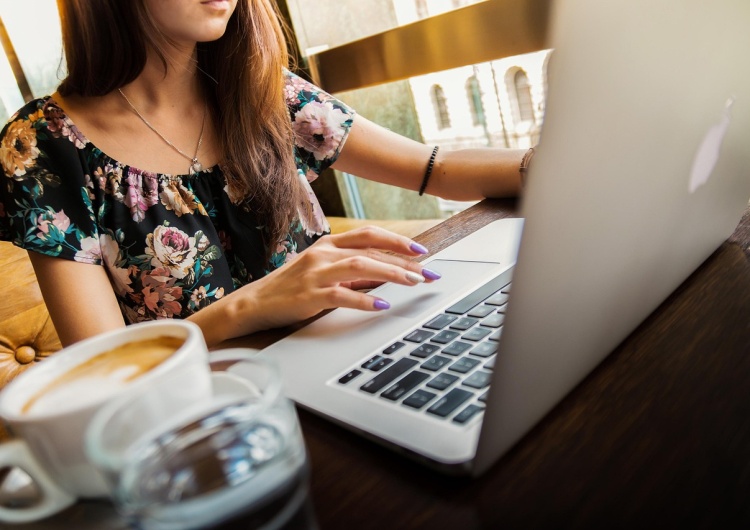  Poznański urzędnicy dostaną podwyżki. Solidarność podpisała porozumienie