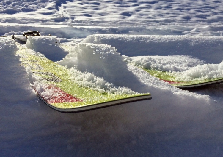 zdjęcie ilustracyjne Syn legendy kończy karierę w milczeniu. Ojciec zawodnika ostro o decyzjach trenerów