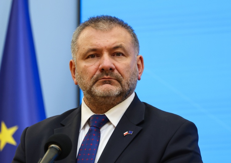 Waldemar Żurek Według opinii prawnej dla Waldemara Żurka żadne wybory od 2020 roku nie były ważne