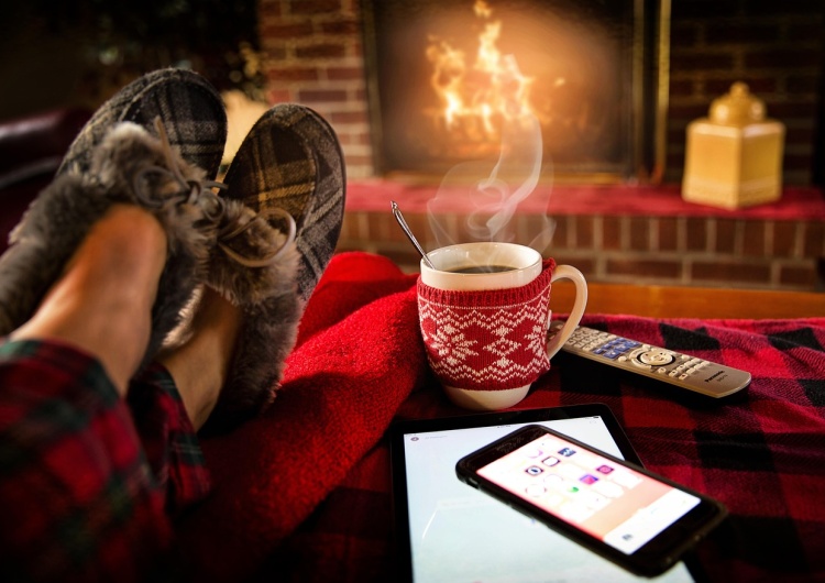 zdjęcie ilustracyjne Tegoroczna Wigilia będzie dniem ustawowo wolnym od pracy