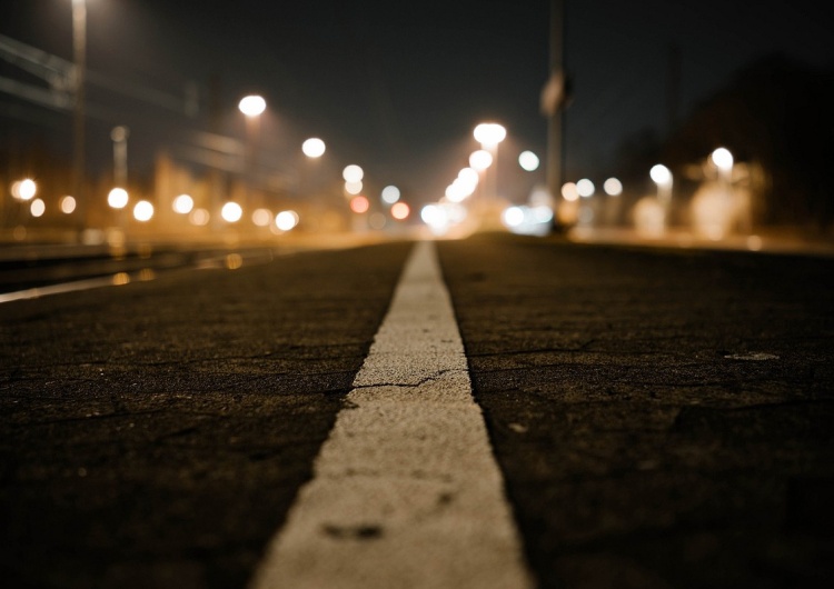 zdjęcie ilustracyjne 