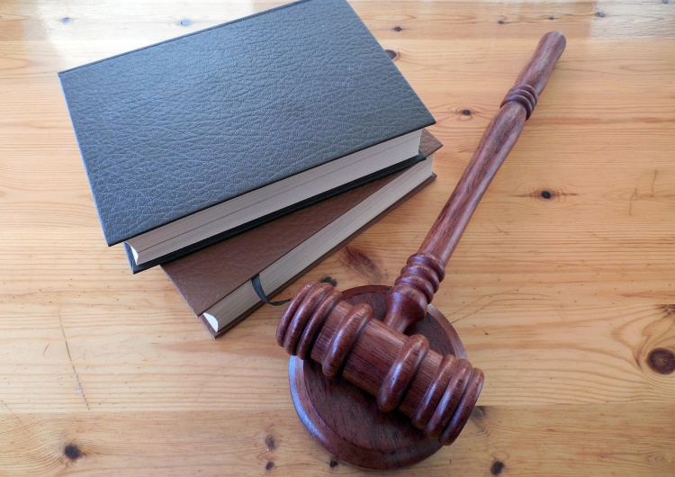 Zdjęcie ilustracyjne Rada UE i Parlament Europejski uzgodniły wspólnotowe przepisy prawa upadłościowego