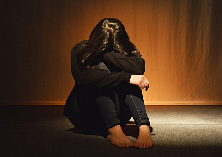 Zdjęcie ilustracyjne Tak rekrutują Rosjanie