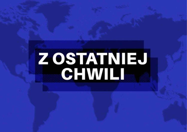 Komunikat dla mieszkańców woj. lubelskiego Komunikat dla mieszkańców woj. lubelskiego